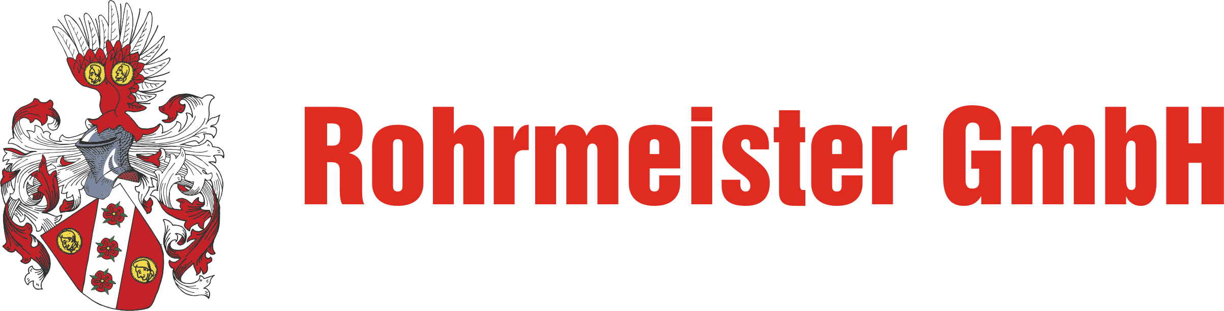Rohrmeister GmbH